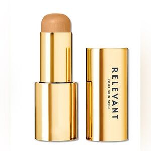 Relevant Dynamic 15 Rele-Wand 3-N-1 Foundation New in Box